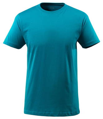 MASCOT® Calais 51579