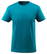 MASCOT® Calais 51579