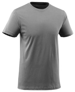 Mascot Crossover calais T-shirt 51579