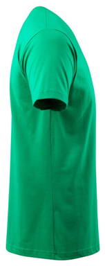 MASCOT® Calais 51579