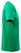 MASCOT® Calais 51579