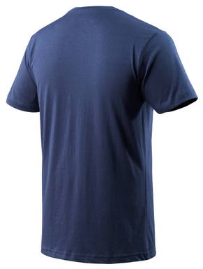 MASCOT® Calais 51579