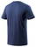 MASCOT® Calais 51579