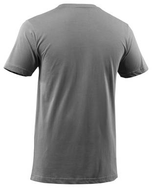 MASCOT® Calais 51579