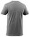 MASCOT® Calais 51579