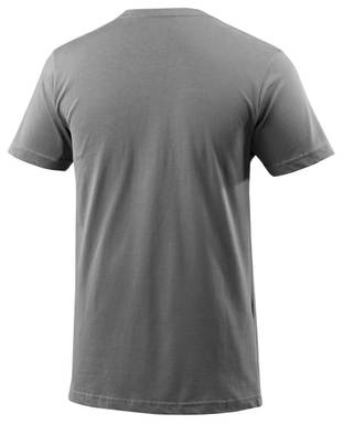 MASCOT® Calais 51579