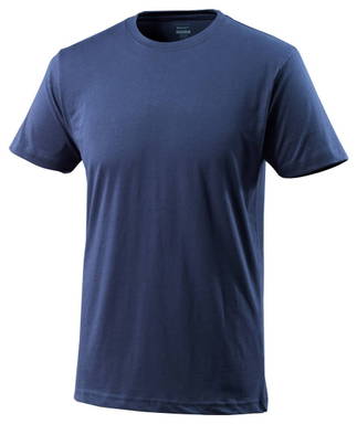 MASCOT® Calais 51579