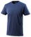MASCOT® Calais 51579