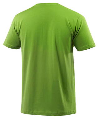 MASCOT® Calais 51579