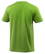 MASCOT® Calais 51579