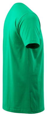 MASCOT® Calais 51579