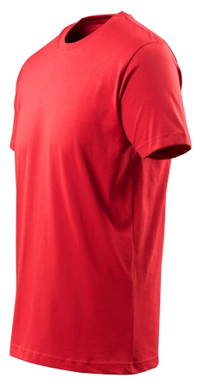 MASCOT® Calais 51579