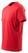 MASCOT® Calais 51579
