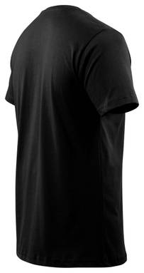 MASCOT® Calais 51579