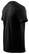 MASCOT® Calais 51579