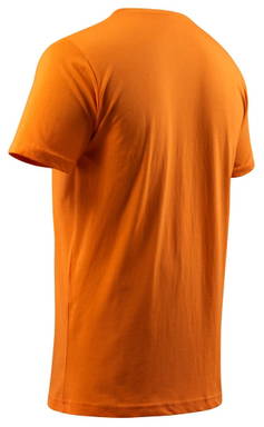 MASCOT® Calais 51579