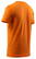 MASCOT® Calais 51579
