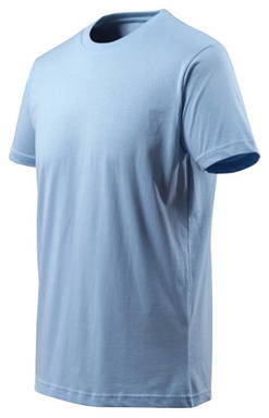 MASCOT® Calais 51579