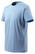 MASCOT® Calais 51579