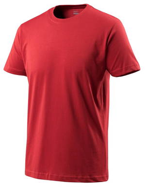 MASCOT® Calais 51579