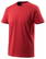 MASCOT® Calais 51579
