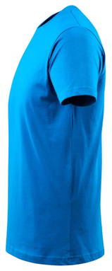 MASCOT® Calais 51579