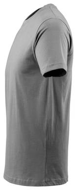 MASCOT® Calais 51579