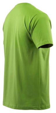 MASCOT® Calais 51579