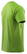 MASCOT® Calais 51579
