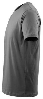 MASCOT® Calais 51579