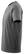 MASCOT® Calais 51579