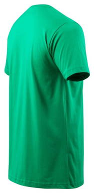 MASCOT® Calais 51579