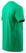 MASCOT® Calais 51579