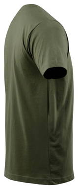 MASCOT® Calais 51579