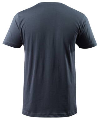 MASCOT® Calais 51579