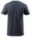 MASCOT® Calais 51579