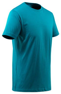 MASCOT® Calais 51579