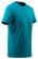 MASCOT® Calais 51579