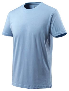 MASCOT® Calais 51579