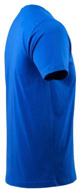 MASCOT® Calais 51579