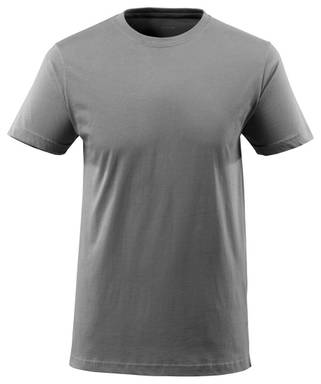 MASCOT® Calais 51579
