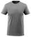 MASCOT® Calais 51579