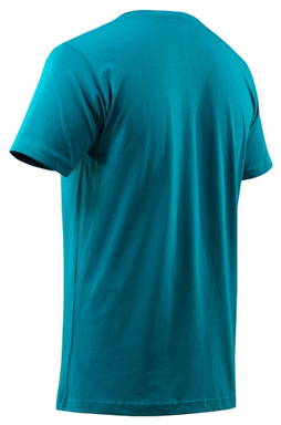 MASCOT® Calais 51579