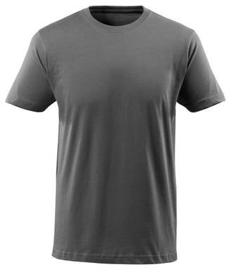 MASCOT® Calais 51579