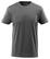 MASCOT® Calais 51579