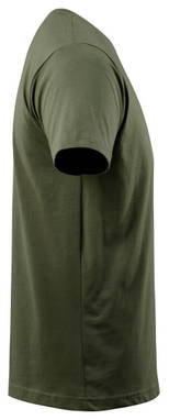 MASCOT® Calais 51579