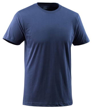 Mascot Crossover calais T-shirt 51579