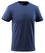 Mascot Crossover calais T-shirt 51579