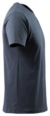 MASCOT® Calais 51579