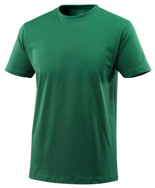 MASCOT® Calais 51579